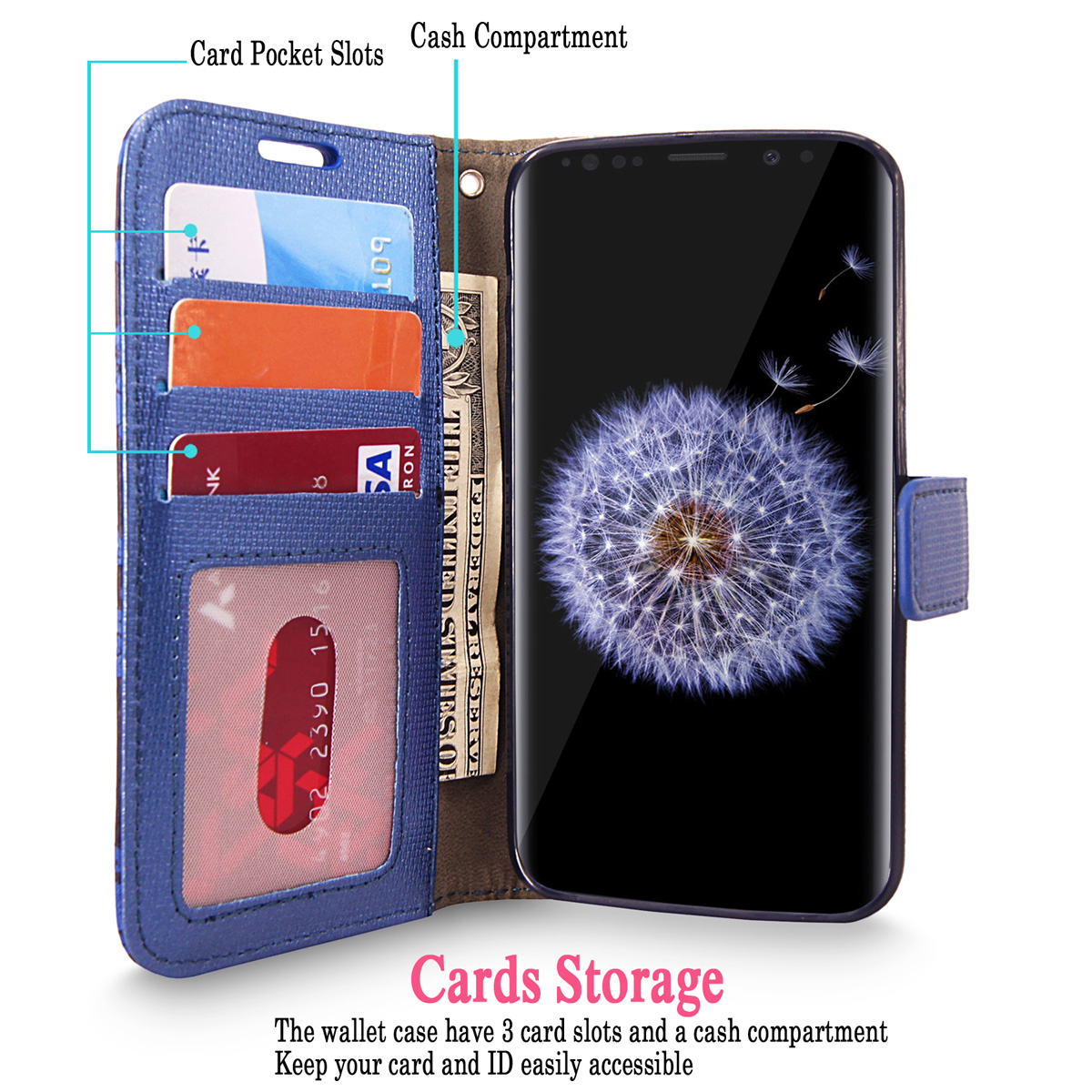 s9  ebay